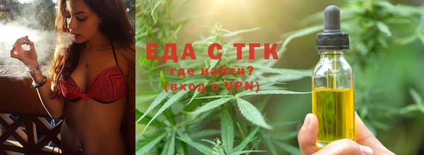 тгк Алексин