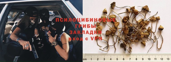 альфа пвп VHQ Алзамай